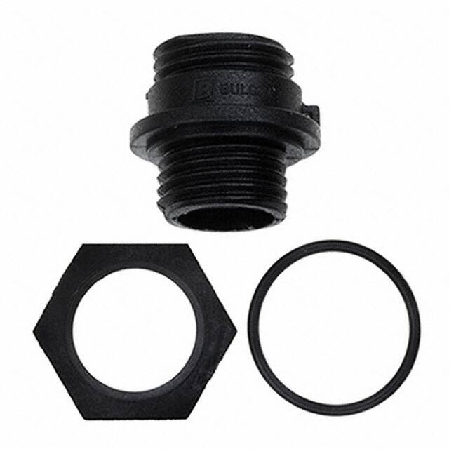 PX0412/08PBulgin