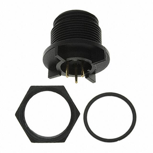PX0413/03P/PCBulgin