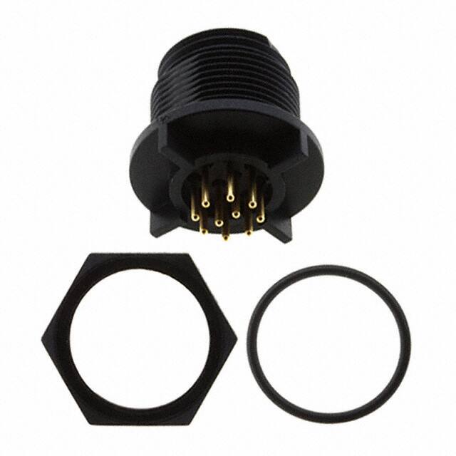 PX0413/10S/PCBulgin