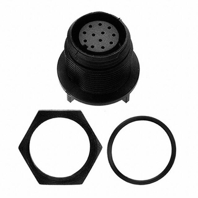 PX0413/12S/PCBulgin