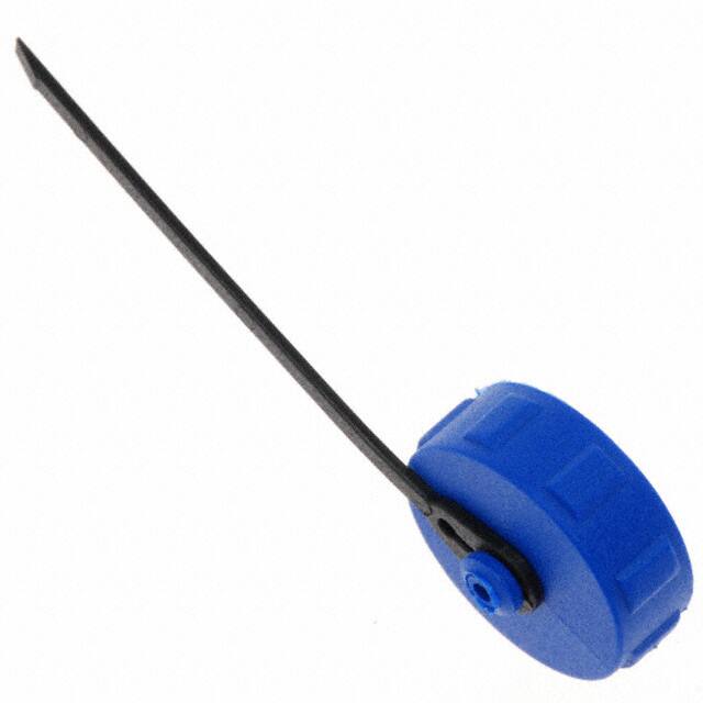 PX0480Bulgin