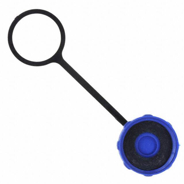 PX0480/1Bulgin