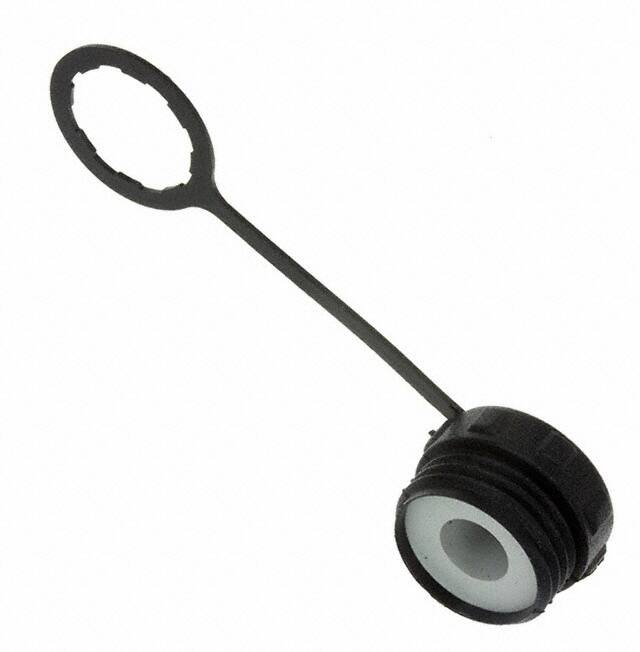 PX0485/BKBulgin