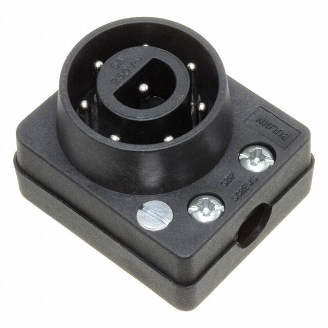 PX0551Bulgin