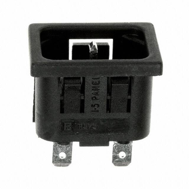 PX0575/15/48Bulgin