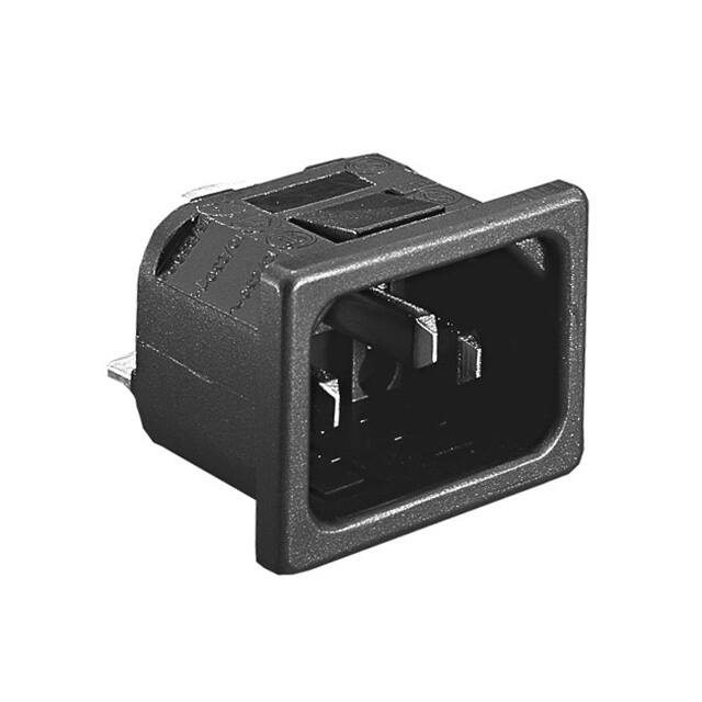 PX0575/20/63Bulgin