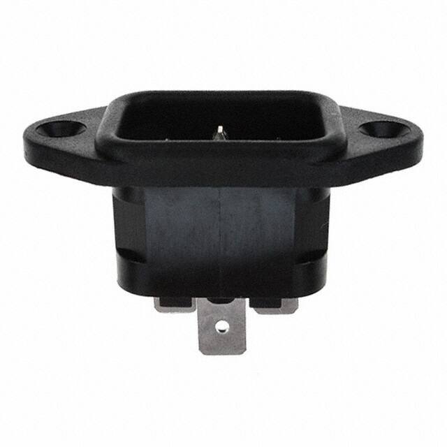 PX0580/63Bulgin