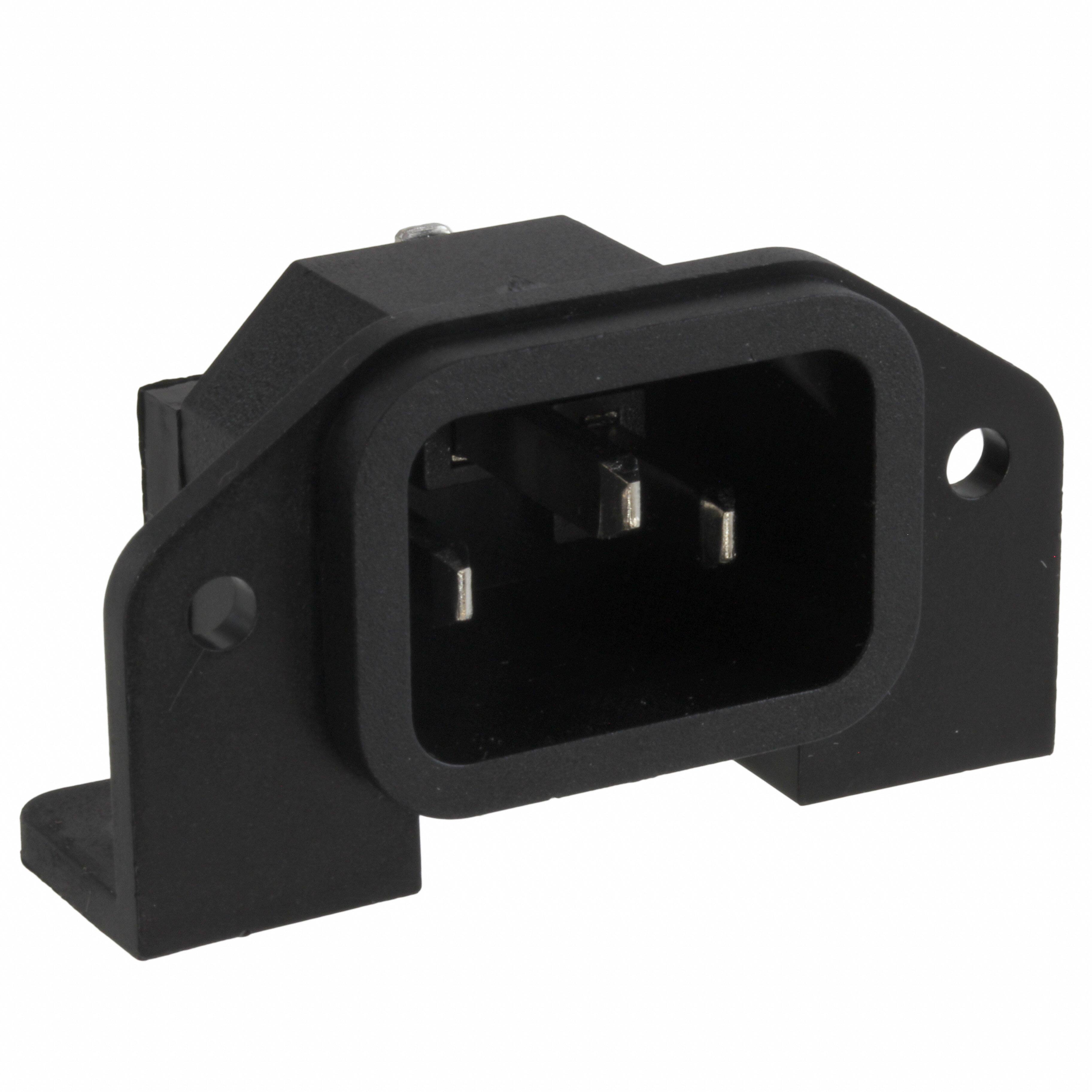 PX0580/PC/12132Bulgin