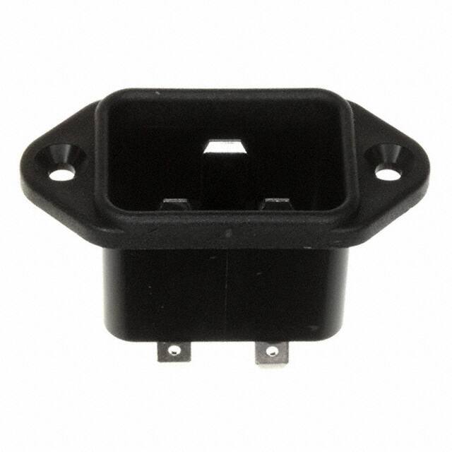 PX0596/48Bulgin