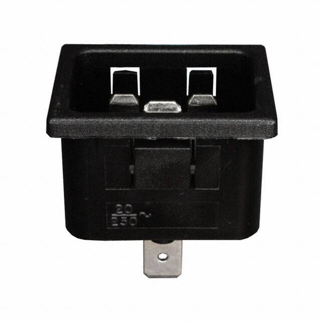 PX0598/15/63Bulgin