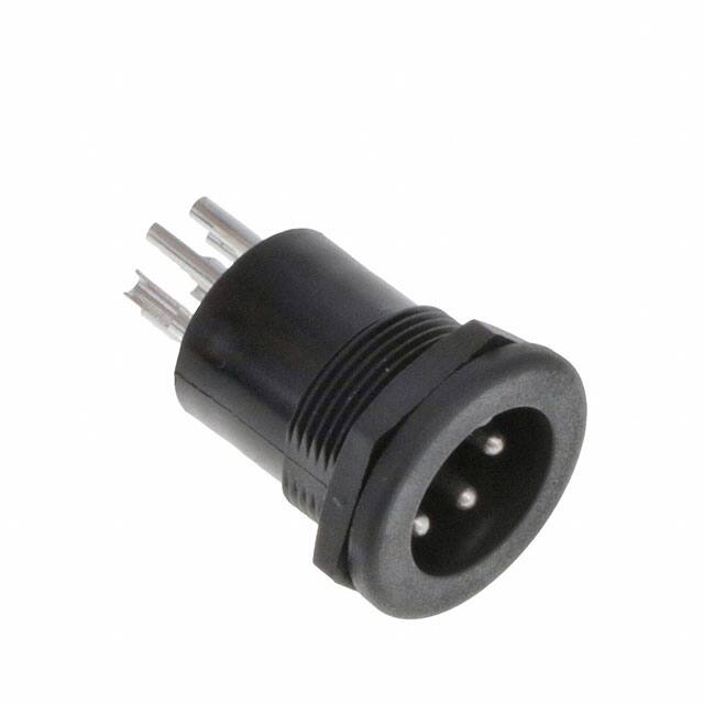 PX0635Bulgin