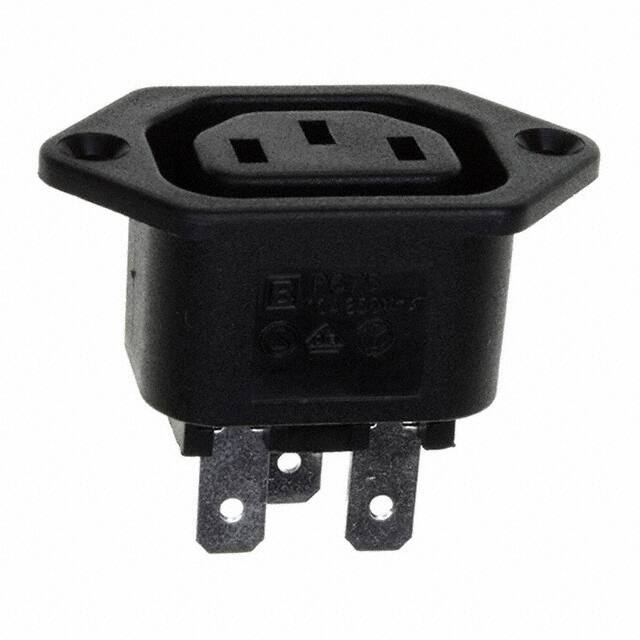 PX0675/63Bulgin