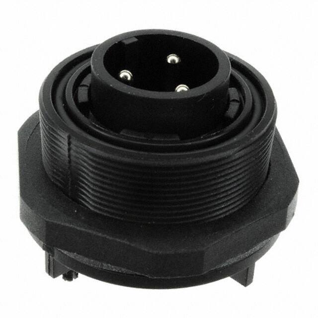 PX0707/P/03Bulgin
