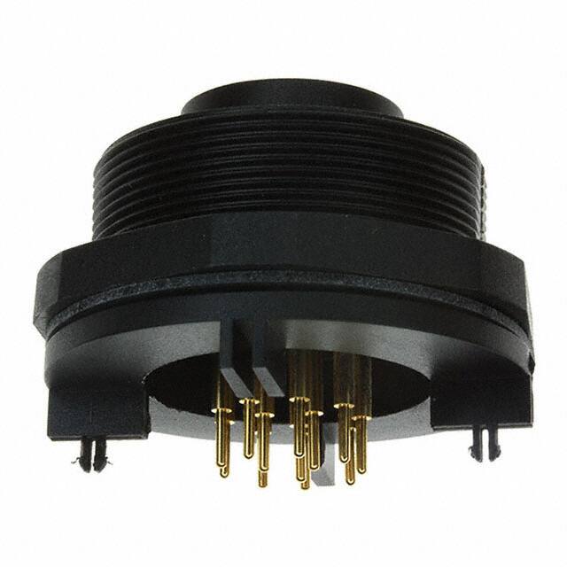 PX0707/P/12Bulgin