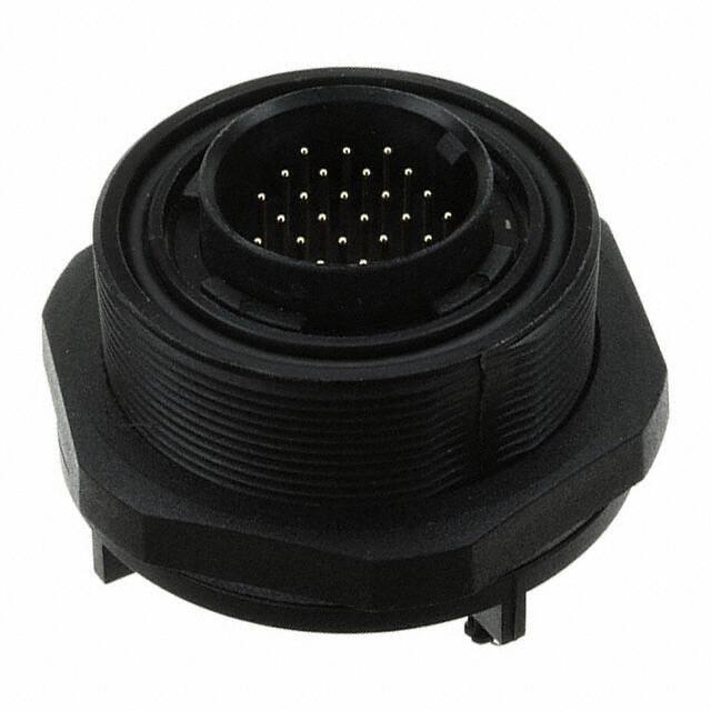 PX0707/P/25Bulgin