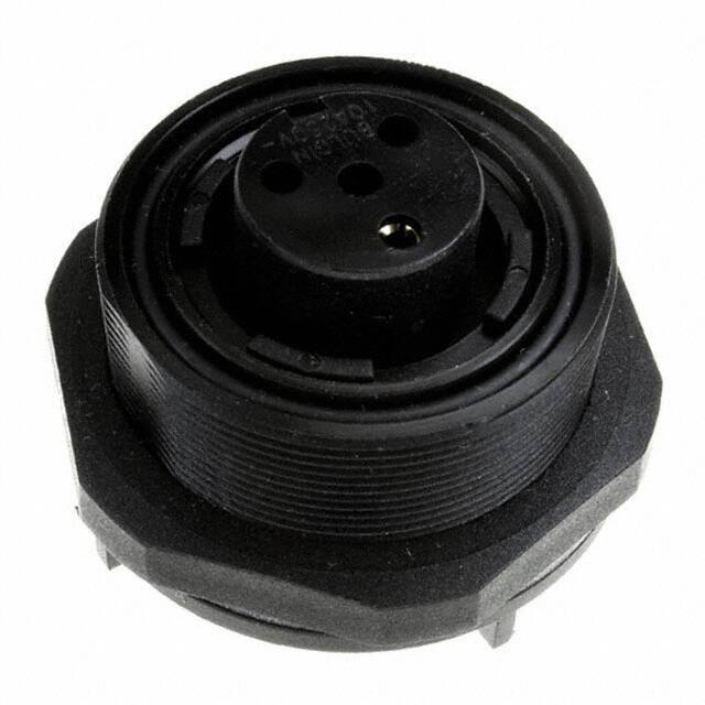 PX0707/S/03Bulgin