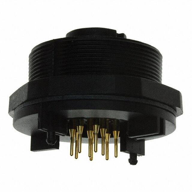 PX0707/S/09Bulgin