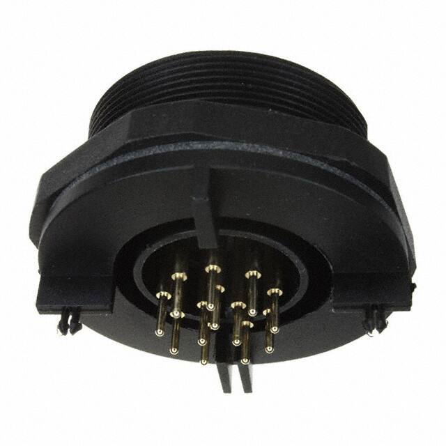 PX0707/S/12Bulgin