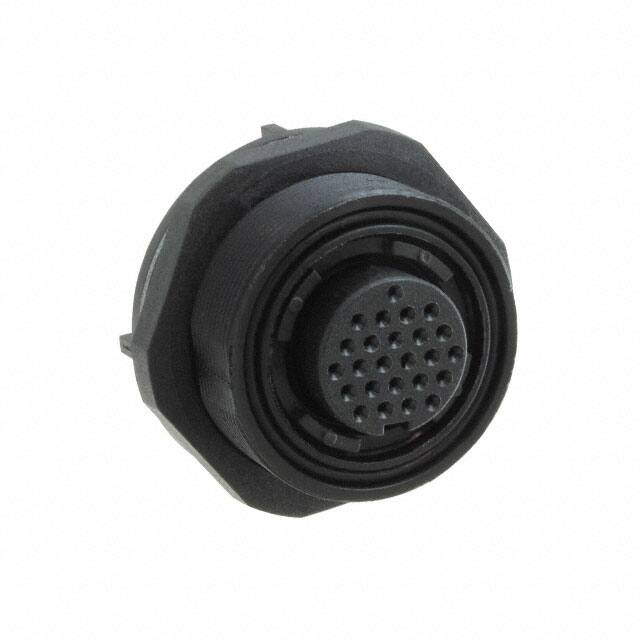 PX0708/S/25Bulgin