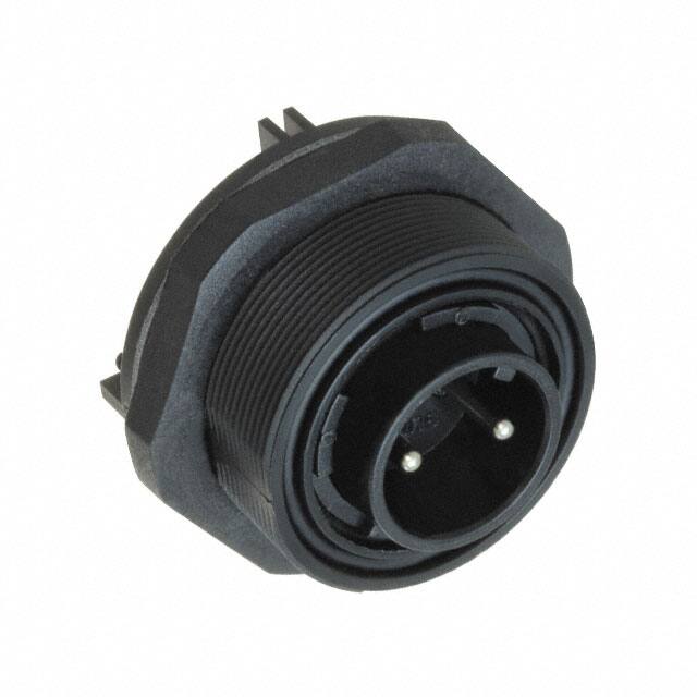 PX0709/P/02Bulgin