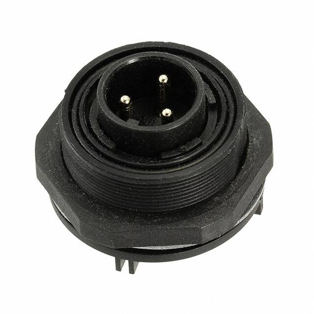 PX0709/P/03Bulgin
