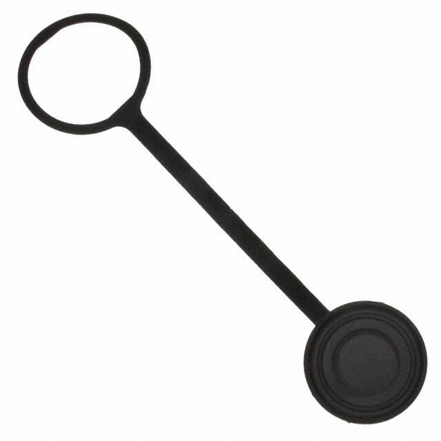 PX0711Bulgin