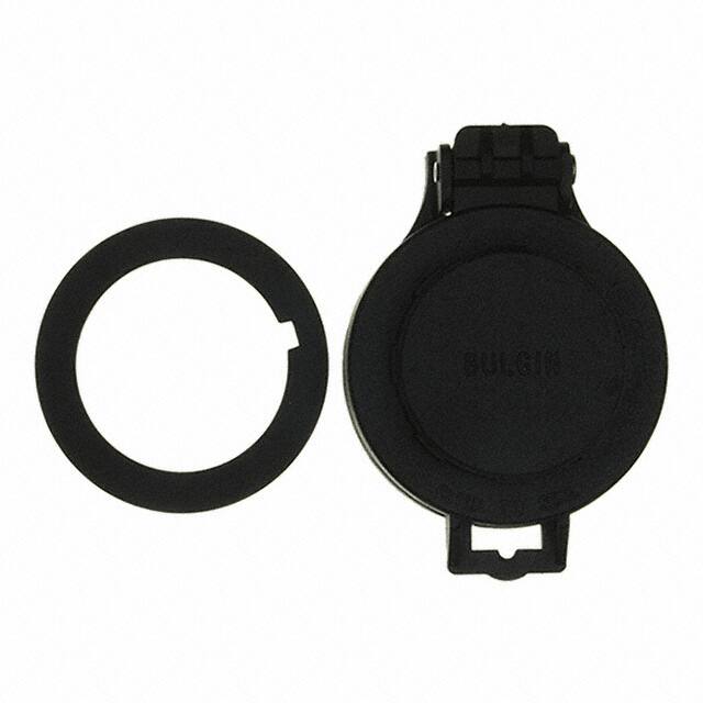 PX0713Bulgin