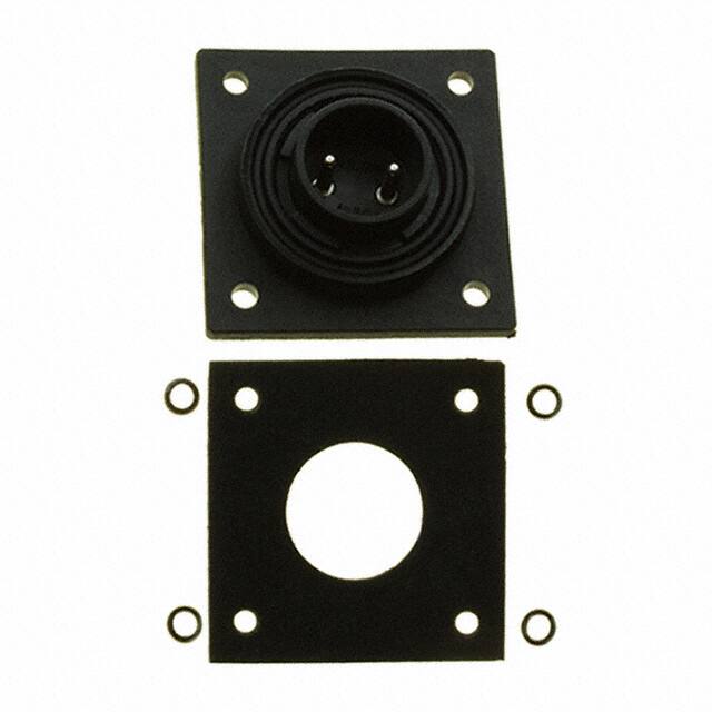 PX0764/PBulgin