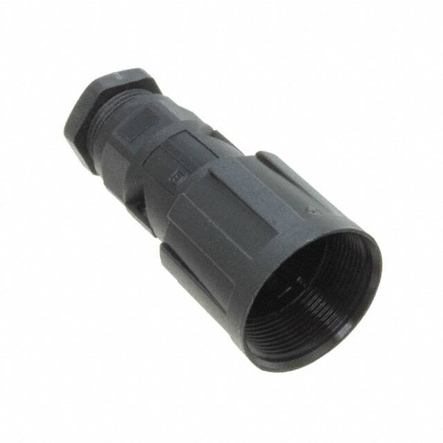 PX0800Bulgin