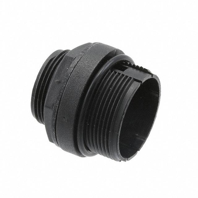 PX0804Bulgin