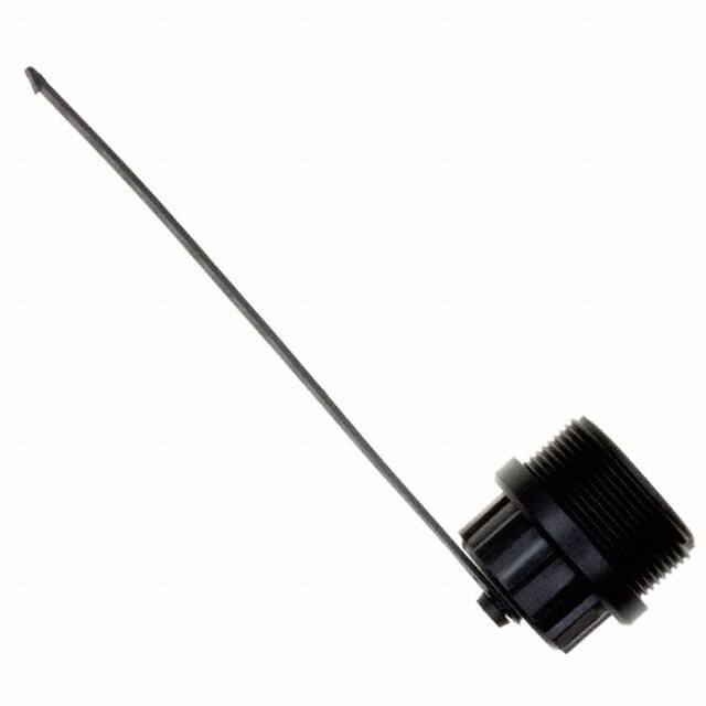 PX0811Bulgin