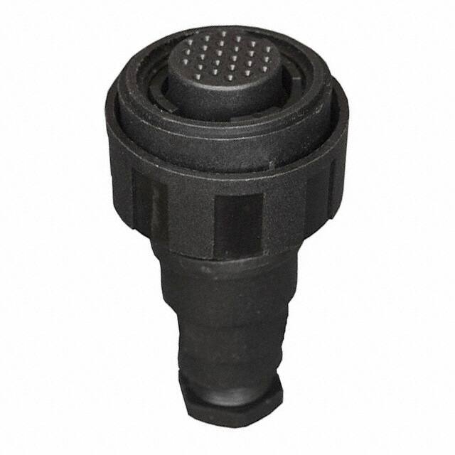 PX0820/SBulgin