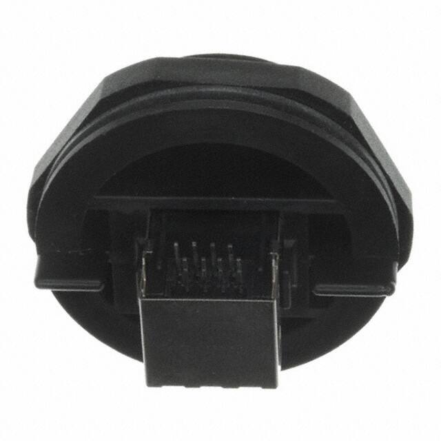PX0839/90Bulgin