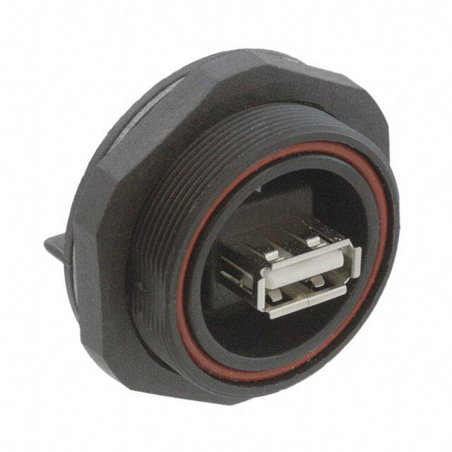 PX0845/ABulgin