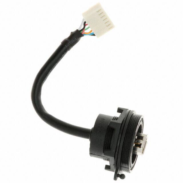 PX0847Bulgin