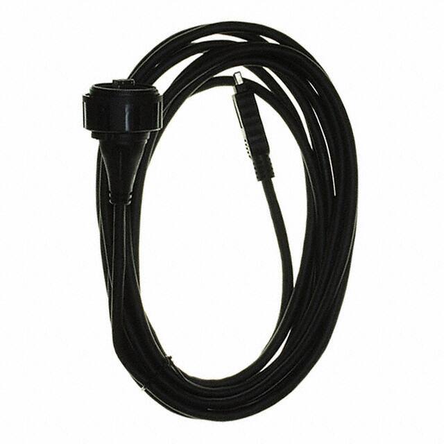 PX0851/4M00Bulgin