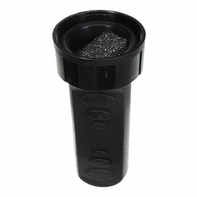 PX0852Bulgin