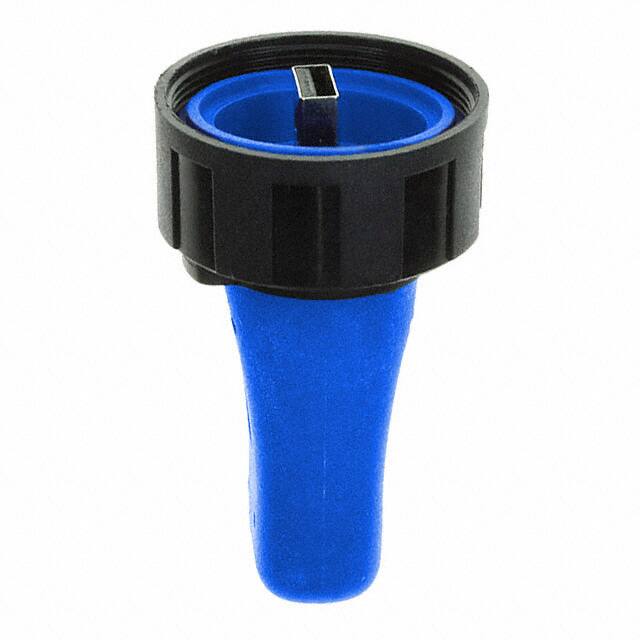 PX0880/1Bulgin