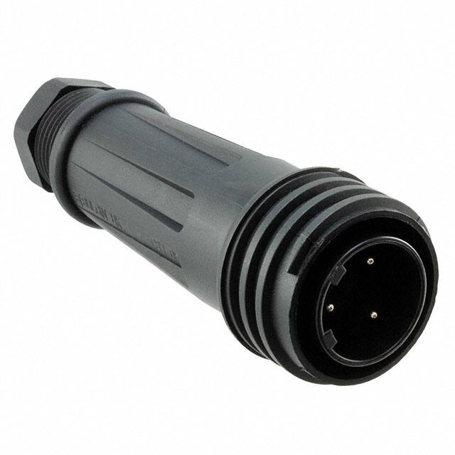 PX0921/03/P/01Bulgin