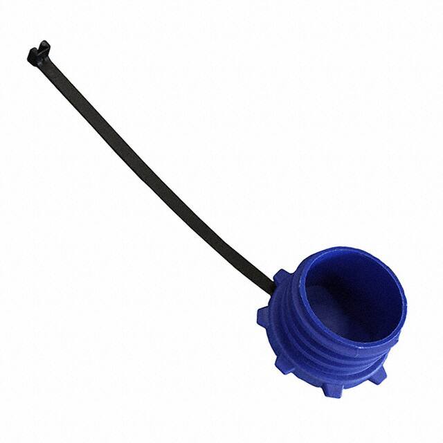 PX0960Bulgin