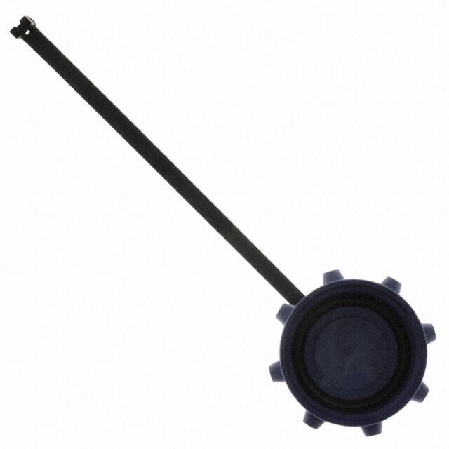 PX0970Bulgin