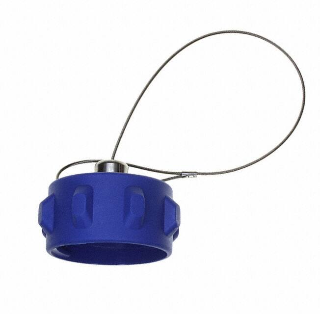 PX0991Bulgin