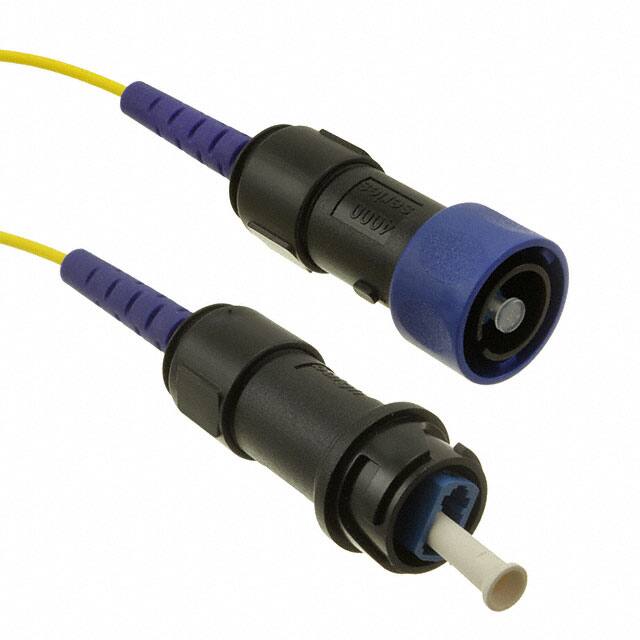 PXF4055AABBulgin