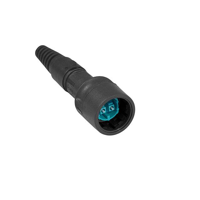 PXF6050ABulgin