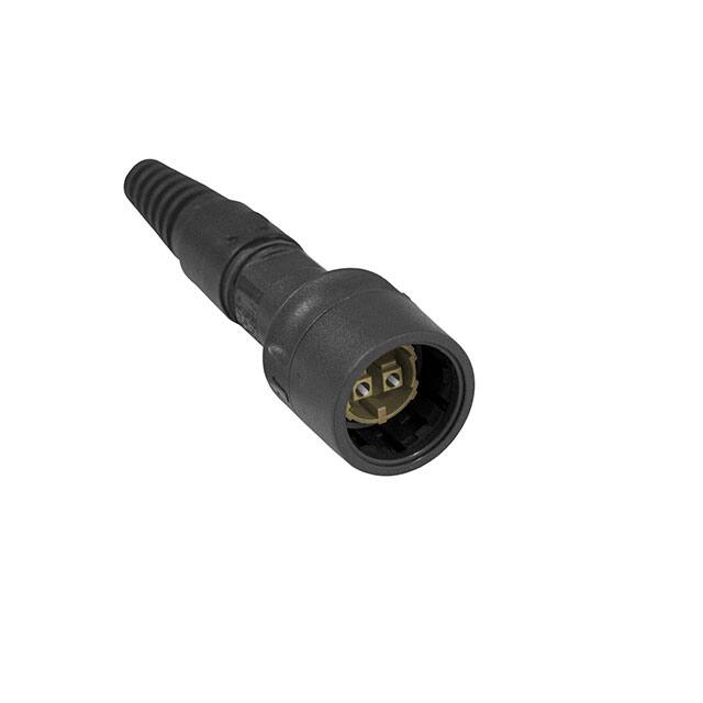PXF6050BBulgin