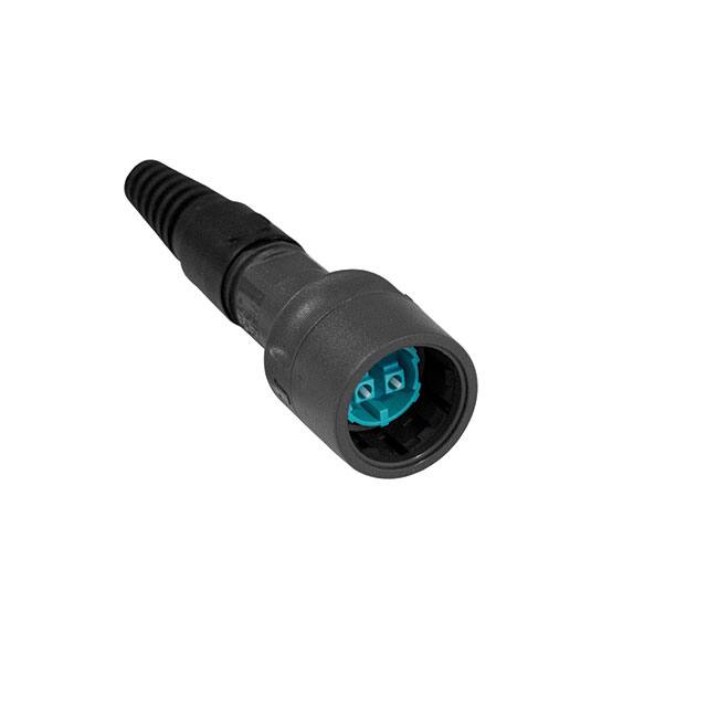 PXF6050CBulgin