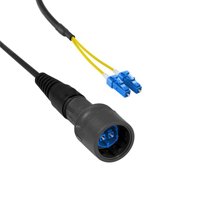 PXF6050CABBulgin
