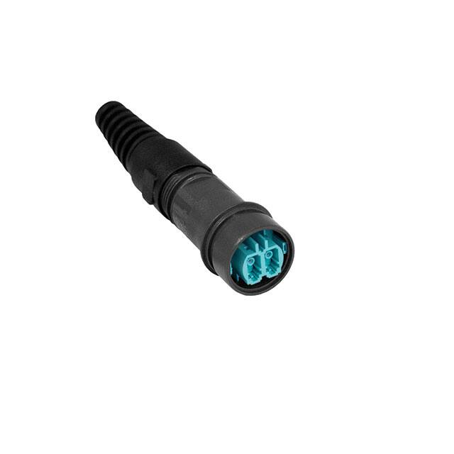 PXF6051CBulgin