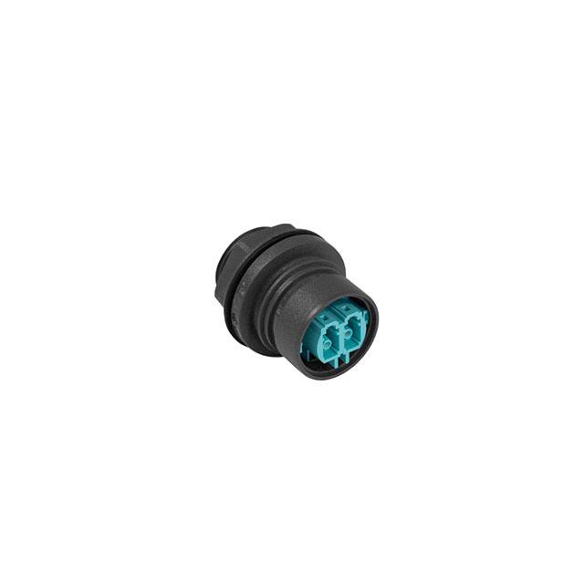 PXF6052ABulgin