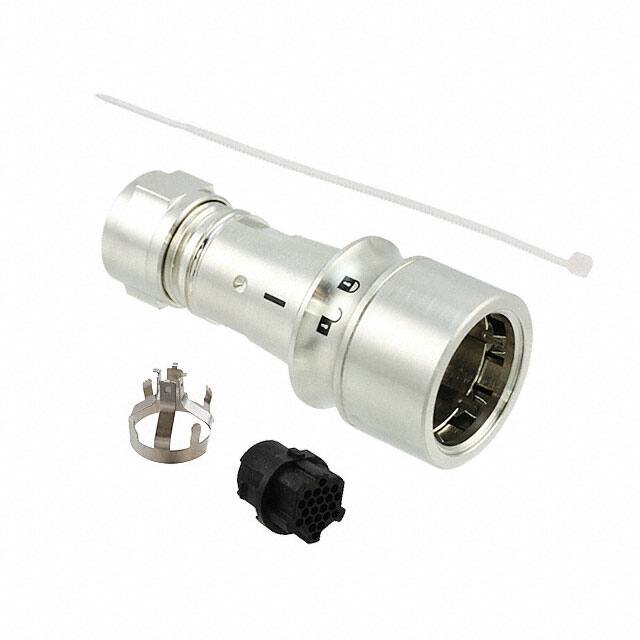 PXM6010/22S/CR/0910/SNBulgin